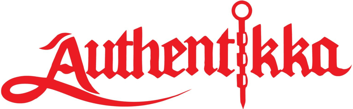 restaurant_logo